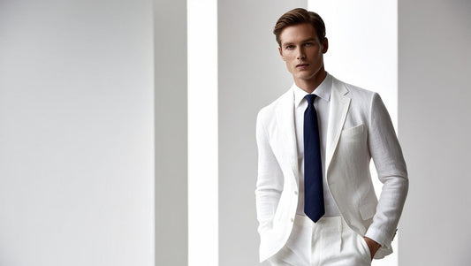 LIBERTÀ SENZA CONFINI: SCEGLI LA TUA VERSIONE DI ELEGANZA,ABITI SU MISURA